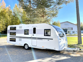 Adria Adora, Asuntovaunut, Matkailuautot ja asuntovaunut, Hämeenlinna, Tori.fi Adria Adora, Asuntovaunut, Matkailuautot ja asuntovaunut, Hämeenlinna, Tori.fi