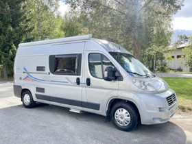 Adria Twin, Matkailuautot, Matkailuautot ja asuntovaunut, Hämeenlinna, Tori.fi Adria Twin, Matkailuautot, Matkailuautot ja asuntovaunut, Hämeenlinna, Tori.fi