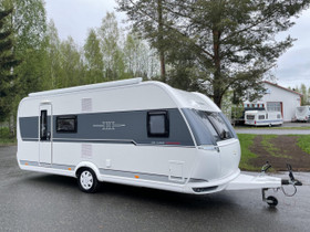 Hobby 560 Kmfe, Asuntovaunut, Matkailuautot ja asuntovaunut, Hämeenlinna, Tori.fi Hobby 560 Kmfe, Asuntovaunut, Matkailuautot ja asuntovaunut, Hämeenlinna, Tori.fi