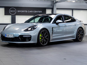 Porsche Panamera, Autot, Helsinki, Tori.fi Porsche Panamera, Autot, Helsinki, Tori.fi