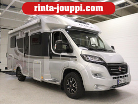 Adria MATRIX M 650 SF, Matkailuautot, Matkailuautot ja asuntovaunut, Kouvola, Tori.fi Adria MATRIX M 650 SF, Matkailuautot, Matkailuautot ja asuntovaunut, Kouvola, Tori.fi