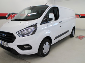 FORD TRANSIT, Autot, Loimaa, Tori.fi FORD TRANSIT, Autot, Loimaa, Tori.fi