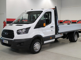FORD TRANSIT, Autot, Loimaa, Tori.fi FORD TRANSIT, Autot, Loimaa, Tori.fi