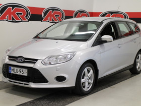 FORD Focus, Autot, Loimaa, Tori.fi FORD Focus, Autot, Loimaa, Tori.fi