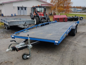Kelkkakärry, Peräkärryt ja trailerit, Auton varaosat ja tarvikkeet, Oulu, Tori.fi Kelkkakärry, Peräkärryt ja trailerit, Auton varaosat ja tarvikkeet, Oulu, Tori.fi