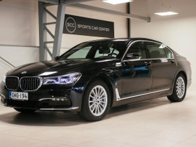BMW 740, Autot, Espoo, Tori.fi BMW 740, Autot, Espoo, Tori.fi
