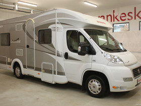 Dethleffs MYYTY Globe 4, Matkailuautot, Matkailuautot ja asuntovaunut, Rovaniemi, Tori.fi Dethleffs MYYTY Globe 4, Matkailuautot, Matkailuautot ja asuntovaunut, Rovaniemi, Tori.fi