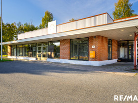 Hämeenlinna Renko Rengonraitti 16, Tontit, Hämeenlinna, Tori.fi Hämeenlinna Renko Rengonraitti 16, Tontit, Hämeenlinna, Tori.fi
