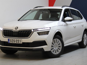 Skoda Kamiq, Autot, Helsinki, Tori.fi Skoda Kamiq, Autot, Helsinki, Tori.fi