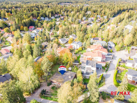 Espoo Kattilalaakso Kattilavuorenkuja 12, Tontit, Espoo, Tori.fi Espoo Kattilalaakso Kattilavuorenkuja 12, Tontit, Espoo, Tori.fi