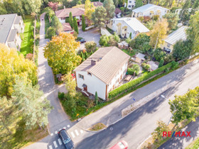 Espoo Olari Viikkokuja 1 Rakennuspaikka, Tontit, Espoo, Tori.fi Espoo Olari Viikkokuja 1 Rakennuspaikka, Tontit, Espoo, Tori.fi