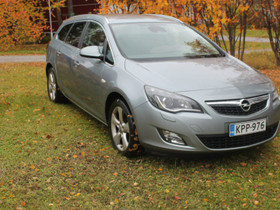 Opel Astra, Autot, Rovaniemi, Tori.fi Opel Astra, Autot, Rovaniemi, Tori.fi