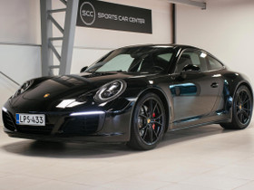 Porsche 911, Autot, Espoo, Tori.fi Porsche 911, Autot, Espoo, Tori.fi