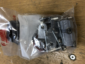 Fiamma markiisin nivel oikea 07, Matkailuvaunujen tarvikkeet, Matkailuautojen tarvikkeet, Oulu, Tori.fi Fiamma markiisin nivel oikea 07, Matkailuvaunujen tarvikkeet, Matkailuautojen tarvikkeet, Oulu, Tori.fi
