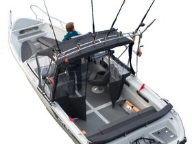 Suvi 63 DUO FISHER, Moottoriveneet, Veneet, Pori, Tori.fi Suvi 63 DUO FISHER, Moottoriveneet, Veneet, Pori, Tori.fi