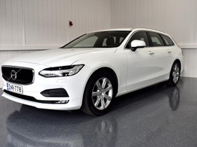 Volvo V90, Autot, Kaarina, Tori.fi Volvo V90, Autot, Kaarina, Tori.fi