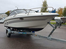 Finnmaster 62DC, Moottoriveneet, Veneet, Lahti, Tori.fi Finnmaster 62DC, Moottoriveneet, Veneet, Lahti, Tori.fi