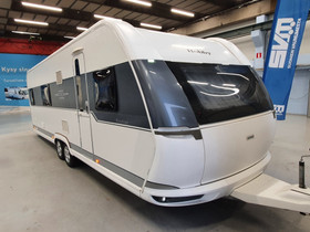 Hobby 720 KFU, Asuntovaunut, Matkailuautot ja asuntovaunut, Tuusula, Tori.fi Hobby 720 KFU, Asuntovaunut, Matkailuautot ja asuntovaunut, Tuusula, Tori.fi