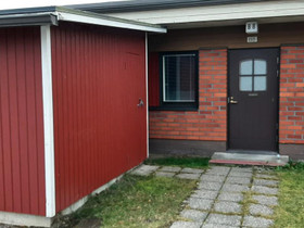 1H, 32m², Siltavoudintie, Kälviä, Kokkola, Vuokrattavat asunnot, Asunnot, Kokkola, Tori.fi 1H, 32m², Siltavoudintie, Kälviä, Kokkola, Vuokrattavat asunnot, Asunnot, Kokkola, Tori.fi