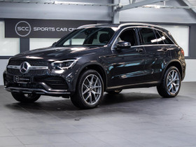 Mercedes-Benz GLC, Autot, Helsinki, Tori.fi Mercedes-Benz GLC, Autot, Helsinki, Tori.fi