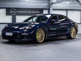 Porsche Panamera, Autot, Helsinki, Tori.fi Porsche Panamera, Autot, Helsinki, Tori.fi