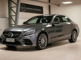 Mercedes-Benz C, Autot, Espoo, Tori.fi Mercedes-Benz C, Autot, Espoo, Tori.fi