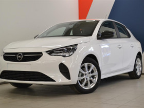 OPEL CORSA, Autot, Varkaus, Tori.fi OPEL CORSA, Autot, Varkaus, Tori.fi