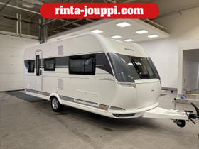 Hobby 495 ul, Asuntovaunut, Matkailuautot ja asuntovaunut, Turku, Tori.fi Hobby 495 ul, Asuntovaunut, Matkailuautot ja asuntovaunut, Turku, Tori.fi