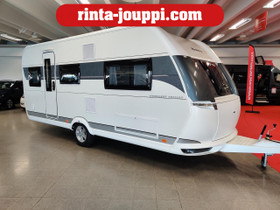 Hobby 495 ul, Asuntovaunut, Matkailuautot ja asuntovaunut, Turku, Tori.fi Hobby 495 ul, Asuntovaunut, Matkailuautot ja asuntovaunut, Turku, Tori.fi