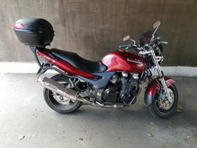 Kawasaki ZR-7, Moottoripyörät, Moto, Kaarina, Tori.fi Kawasaki ZR-7, Moottoripyörät, Moto, Kaarina, Tori.fi