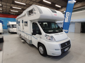 Adria Coral A 660 SP, Matkailuautot, Matkailuautot ja asuntovaunut, Tuusula, Tori.fi Adria Coral A 660 SP, Matkailuautot, Matkailuautot ja asuntovaunut, Tuusula, Tori.fi