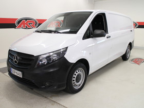 MERCEDES-BENZ VITO, Autot, Loimaa, Tori.fi MERCEDES-BENZ VITO, Autot, Loimaa, Tori.fi