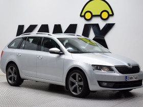Skoda Octavia, Autot, Järvenpää, Tori.fi Skoda Octavia, Autot, Järvenpää, Tori.fi