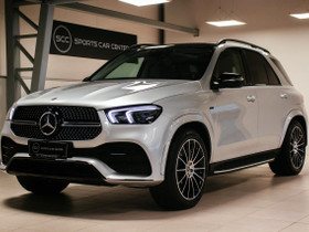 Mercedes-Benz GLE, Autot, Espoo, Tori.fi Mercedes-Benz GLE, Autot, Espoo, Tori.fi