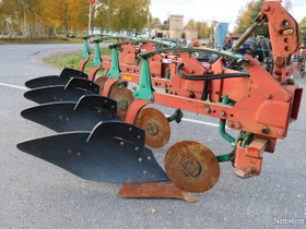Kverneland AB 85, Maatalouskoneet, Työkoneet ja kalusto, Ilmajoki, Tori.fi Kverneland AB 85, Maatalouskoneet, Työkoneet ja kalusto, Ilmajoki, Tori.fi