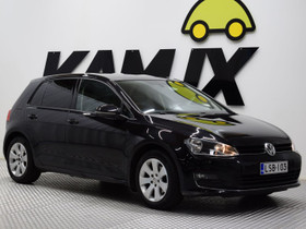 Volkswagen Golf, Autot, Järvenpää, Tori.fi Volkswagen Golf, Autot, Järvenpää, Tori.fi