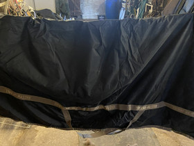 Thermo Master sadeloimi 155cm, Muut hevostarvikkeet, Hevoset ja hevosurheilu, Vaasa, Tori.fi Thermo Master sadeloimi 155cm, Muut hevostarvikkeet, Hevoset ja hevosurheilu, Vaasa, Tori.fi