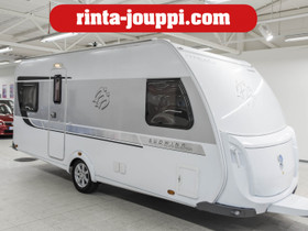 Knaus sudwind, Asuntovaunut, Matkailuautot ja asuntovaunut, Pori, Tori.fi Knaus sudwind, Asuntovaunut, Matkailuautot ja asuntovaunut, Pori, Tori.fi