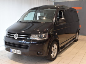 VOLKSWAGEN TRANSPORTER, Autot, Forssa, Tori.fi VOLKSWAGEN TRANSPORTER, Autot, Forssa, Tori.fi