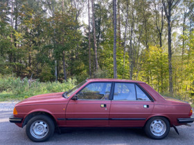 Peugeot 305, Autot, Vantaa, Tori.fi Peugeot 305, Autot, Vantaa, Tori.fi