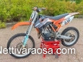 Ktm SX85 19/16 2014, Moottoripyörän varaosat ja tarvikkeet, Mototarvikkeet ja varaosat, Seinäjoki, Tori.fi Ktm SX85 19/16 2014, Moottoripyörän varaosat ja tarvikkeet, Mototarvikkeet ja varaosat, Seinäjoki, Tori.fi