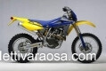 Husqvarna TC450, Moottoripyörän varaosat ja tarvikkeet, Mototarvikkeet ja varaosat, Seinäjoki, Tori.fi Husqvarna TC450, Moottoripyörän varaosat ja tarvikkeet, Mototarvikkeet ja varaosat, Seinäjoki, Tori.fi