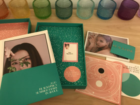 Blackpink Summer Diary 2020, Elokuvat, Rovaniemi, Tori.fi Blackpink Summer Diary 2020, Elokuvat, Rovaniemi, Tori.fi