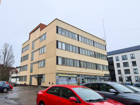 Jyväskylä Keskusta Tapionkatu 4 3 huonetta+wc, Liikkeille ja yrityksille, Jyväskylä, Tori.fi Jyväskylä Keskusta Tapionkatu 4 3 huonetta+wc, Liikkeille ja yrityksille, Jyväskylä, Tori.fi