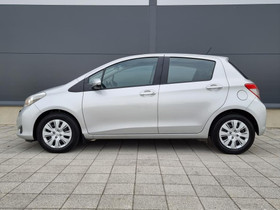 Toyota Yaris, Autot, Tampere, Tori.fi Toyota Yaris, Autot, Tampere, Tori.fi