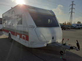 Kabe AMETIST 560 GLE KS, Asuntovaunut, Matkailuautot ja asuntovaunut, Kuopio, Tori.fi Kabe AMETIST 560 GLE KS, Asuntovaunut, Matkailuautot ja asuntovaunut, Kuopio, Tori.fi