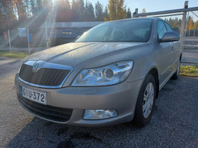 SKODA OCTAVIA, Autot, Imatra, Tori.fi SKODA OCTAVIA, Autot, Imatra, Tori.fi