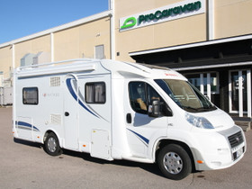Dethleffs T 6501 ALDE, Matkailuautot, Matkailuautot ja asuntovaunut, Ylivieska, Tori.fi Dethleffs T 6501 ALDE, Matkailuautot, Matkailuautot ja asuntovaunut, Ylivieska, Tori.fi