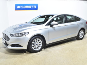 FORD MONDEO, Autot, Pori, Tori.fi FORD MONDEO, Autot, Pori, Tori.fi