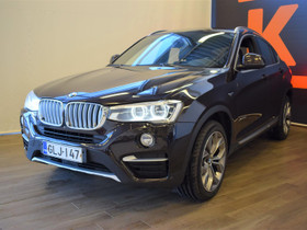 BMW X4, Autot, Lappeenranta, Tori.fi BMW X4, Autot, Lappeenranta, Tori.fi